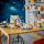LEGO Creator 3 w 1 31142 Kosmiczna kolejka górska - 1159392 - zdjęcie 15